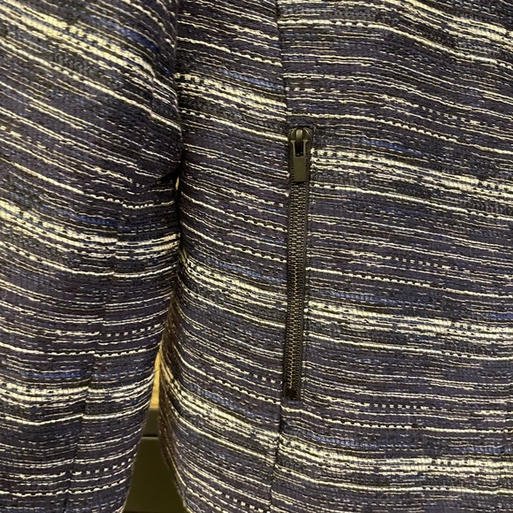 Halogen short Jacket - Picture 6 of 13